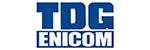 Enicom(天通瑞宏)的LOGO