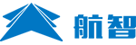 HANGZHI(航智)的LOGO