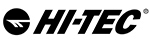 Hitec的LOGO