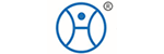 Hongda(泓达)的LOGO