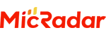 Iotrda(云帆瑞达)的LOGO