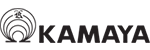 Kamaya Inc.的LOGO