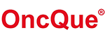 OncQue的LOGO