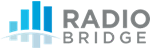 Radio Bridge Inc.的LOGO