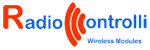 RadioControlli的LOGO