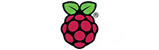 Raspberry Pi(树莓派)的LOGO
