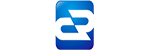 RC(锐控电子)的LOGO