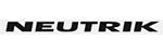 REAN / Neutrik的LOGO