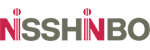 RICOH Electronic Devices Co., LTD.的LOGO