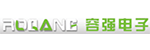 ROQANG(容强)的LOGO