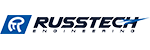 Russtech Engineering的LOGO