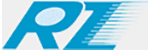 RZ 睿智微的LOGO
