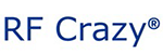 智汉(RF Crazy)的LOGO