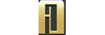 台湾双羽的LOGO