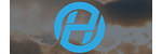 ZHTK的LOGO