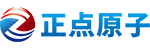 ALIENTEK(正点原子)的LOGO