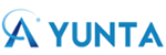 ANUKI(安努奇)的LOGO