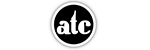 ATC Diversified Electronics的LOGO