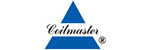 Coilmaster(统宇电研)的LOGO
