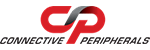Connective Peripherals的LOGO