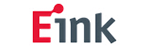 E Ink Corporation的LOGO