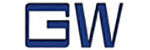 GW(台湾唯圣)的LOGO