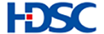 HDSC(华大)的LOGO