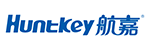 Huntkey(航嘉)的LOGO