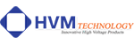 HVM Technology, Inc.的LOGO