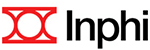 Inphi Corporation的LOGO