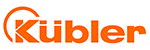 Kübler的LOGO