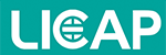 LICAP Technologies, Inc.的LOGO