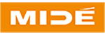 Mide Technology Corporation的LOGO