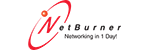 NetBurner Inc.的LOGO