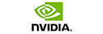 Nvidia(英伟达)的LOGO