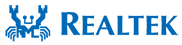Realtek的LOGO