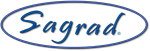 Sagrad的LOGO