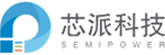 Samwin (芯派)的LOGO