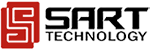 SART(萨特)的LOGO