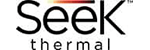 Seek Thermal的LOGO
