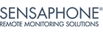 Sensaphone的LOGO