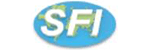 SFI(立昌)的LOGO