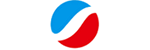 SHENG FENG(胜丰宏)的LOGO