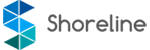 Shoreline IoT Inc.的LOGO