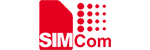 SIMCOM(芯讯通无线科技)的LOGO