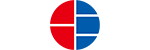 明微的LOGO