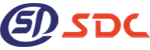 光大芯业的LOGO