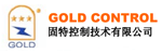 固特GOLD的LOGO