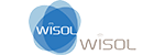 Wisol(威盛)的LOGO