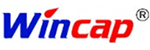 Wincap(星凯)的LOGO